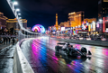 Las Vegas Grand Prix 2026 – Ticket Packages (19–21 Nov)