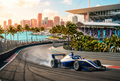 Miami Grand Prix 2027 – Ticket Packages (30 Apr–2 May)
